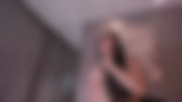 Hailey-Fox's Webcam Show