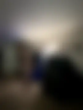 fatfabulous1981's Webcam Show