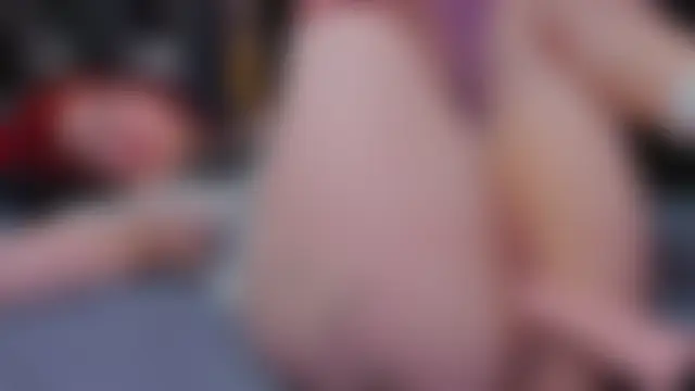 _Alison__'s Webcam Show