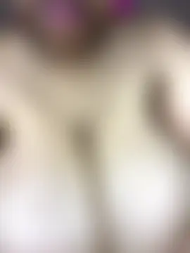 NonoGotBoobies' Webcam Show