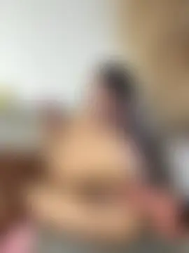 Miafisher_'s Webcam Show