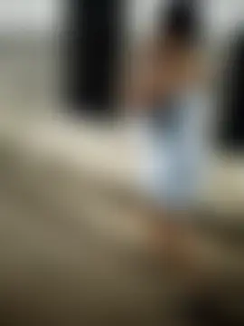 extreme_madness' Webcam Show
