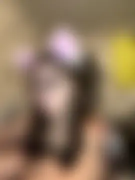 MrrKateのウェブカメラショー
