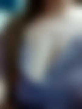 AugustRayn's Webcam Show