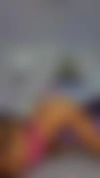 KristaCash's Webcam Show