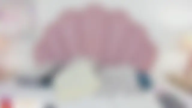 Daddysgirl1_'s Webcam Show