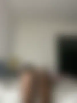 chocolatemamax's Live Sex Cam Show