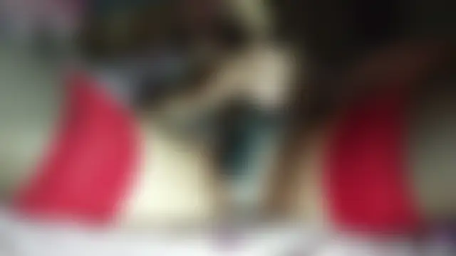 CelineReyysのウェブカメラショー