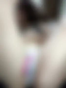 VenuusBless' Webcam Show