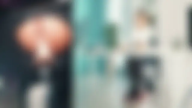 art_porno's Live Sex Cam Show