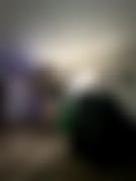 fatfabulous1981's Live Sex Cam Show