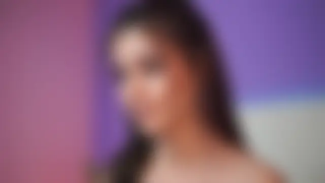SabrinaHope's Webcam Show