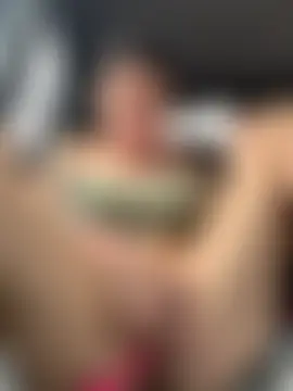 JulliaVegas' Live Sex Cam Show
