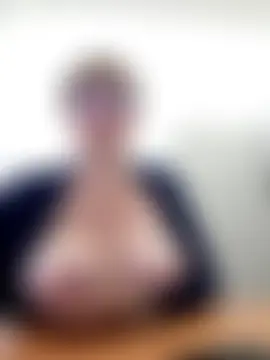 Milf-Love-fist99's Live Sex Cam Show