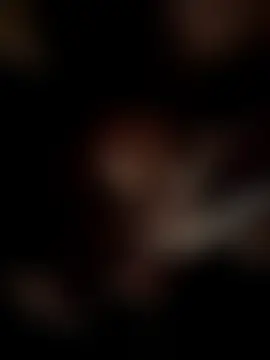 babykalirose's Webcam Show