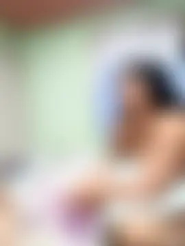 kalifa3210's Live Sex Cam Show