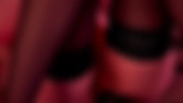RoxyDoll_'s Live Sex Cam Show
