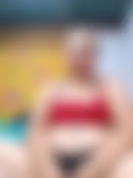margaritamadura's Live Sex Cam Show