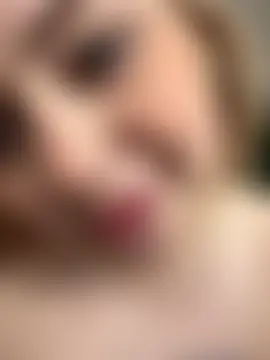KellyMoors' Webcam Show