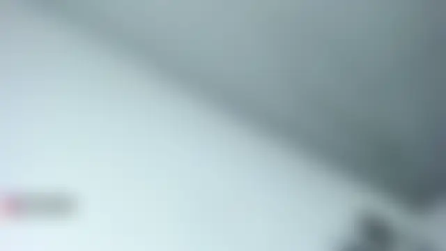 Daniela_x19's Webcam Show