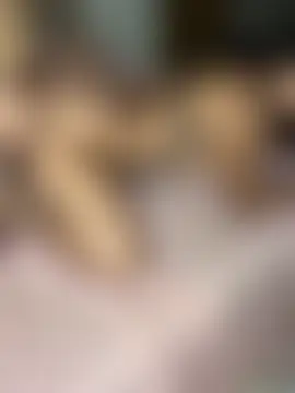 Thiffany-Brandon's Webcam Show