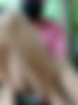 Sofia817's Live Sex Cam Show