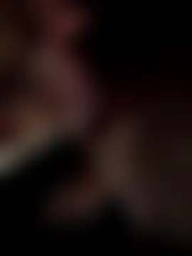 babykalirose's Webcam Show