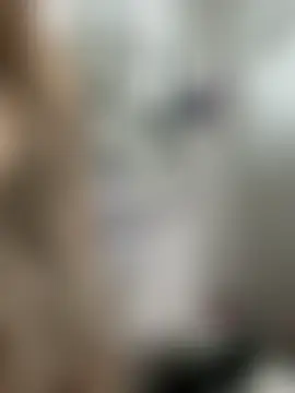 -SweetDi-'s Live Sex Cam Show