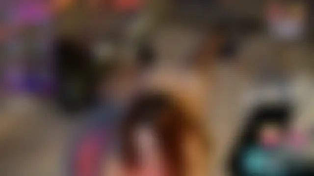 LisaElfyのウェブカメラショー