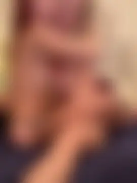 SusieandLacey's Live Sex Cam Show