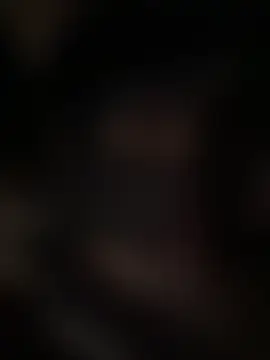 babykalirose's Webcam Show