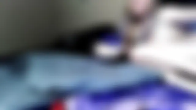flavi1996's Webcam Show