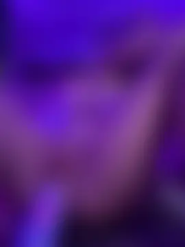 Cutiepiespanks' Live Sex Cam Show
