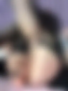 Rinamay_'s Live Sex Cam Show