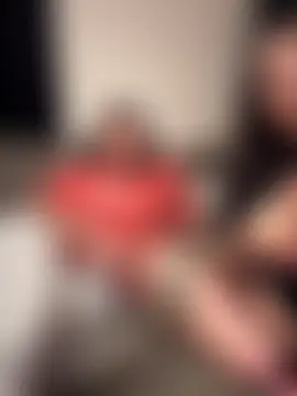 drizzypeach602's Webcam Show