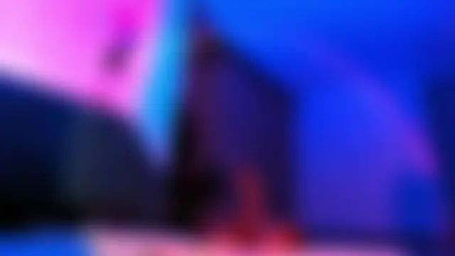 seraphine23's Webcam Show