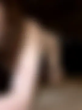 RattyNatty's Webcam Show