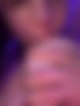 Cutiepiespanks' Webcam Show