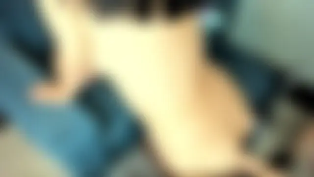 satanic_room20's Webcam Show