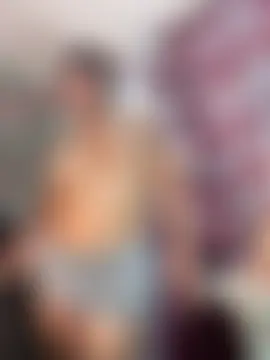 Newshantal_'s Webcam Show