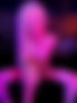 1NikiVegas' Webcam Show