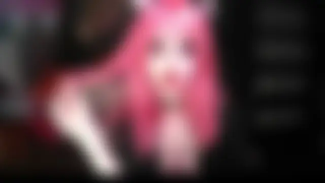 Ink__pleasure's Webcam Show