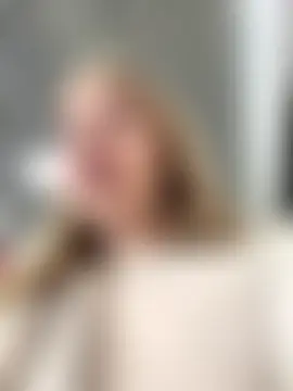 NewLale's Webcam Show