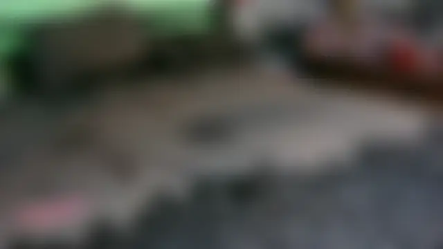 JustACoupleOfFreakz's Webcam Show