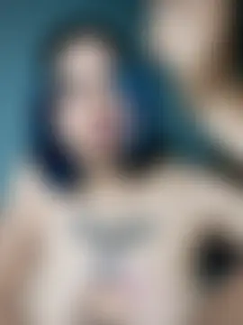 azulzulix's Webcam Show