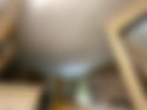 princesslivv's Webcam Show