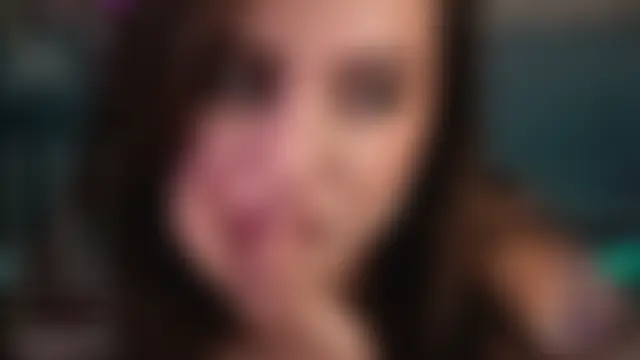 OceanEyessss_'s Webcam Show