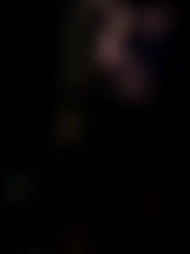 babykalirose's Webcam Show