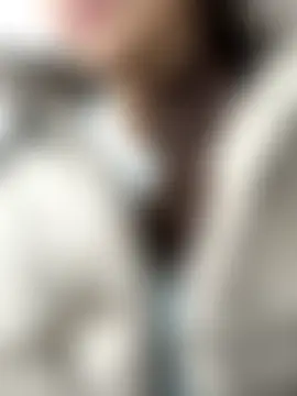 AngelinaTeller's Webcam Show