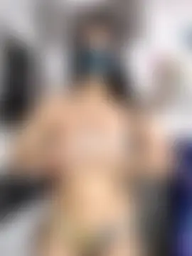 Best-Couple's Webcam Show